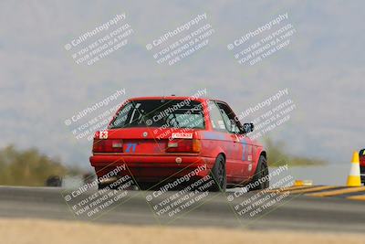 media/Feb-17-2024-Nasa AZ (Sat) [[ca3372609e]]/5-Race Group B/Session 2 Qualify (Turn 16)/